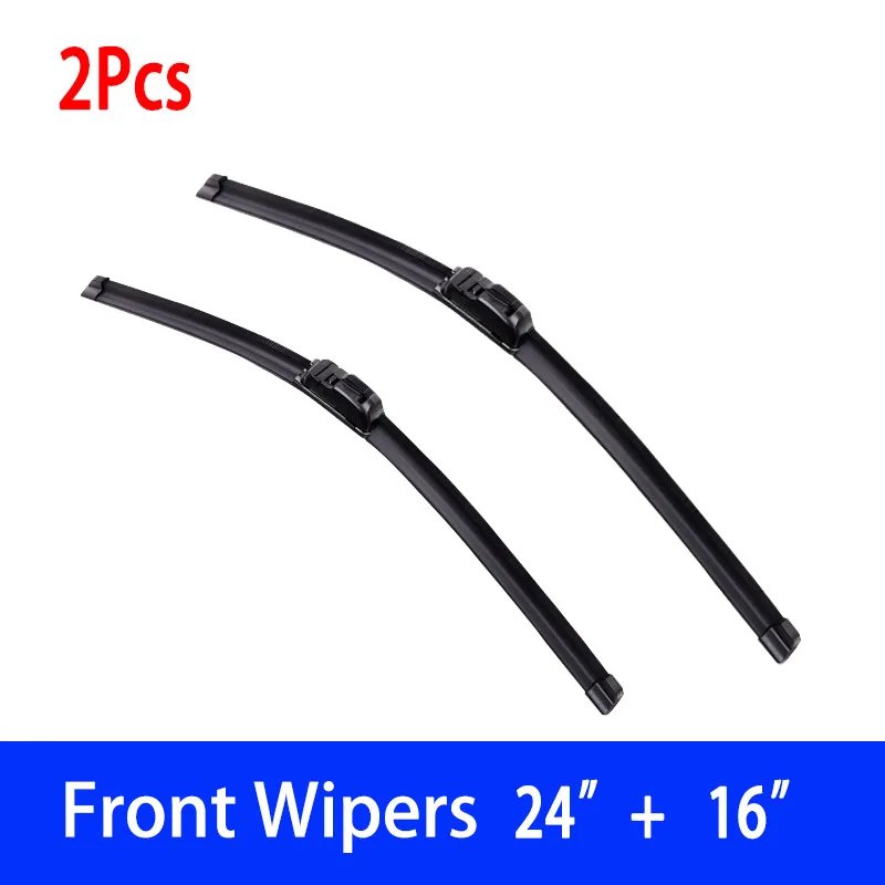2Pcs