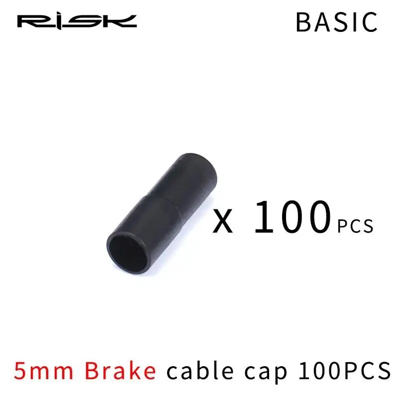 Brake Cap100pcs