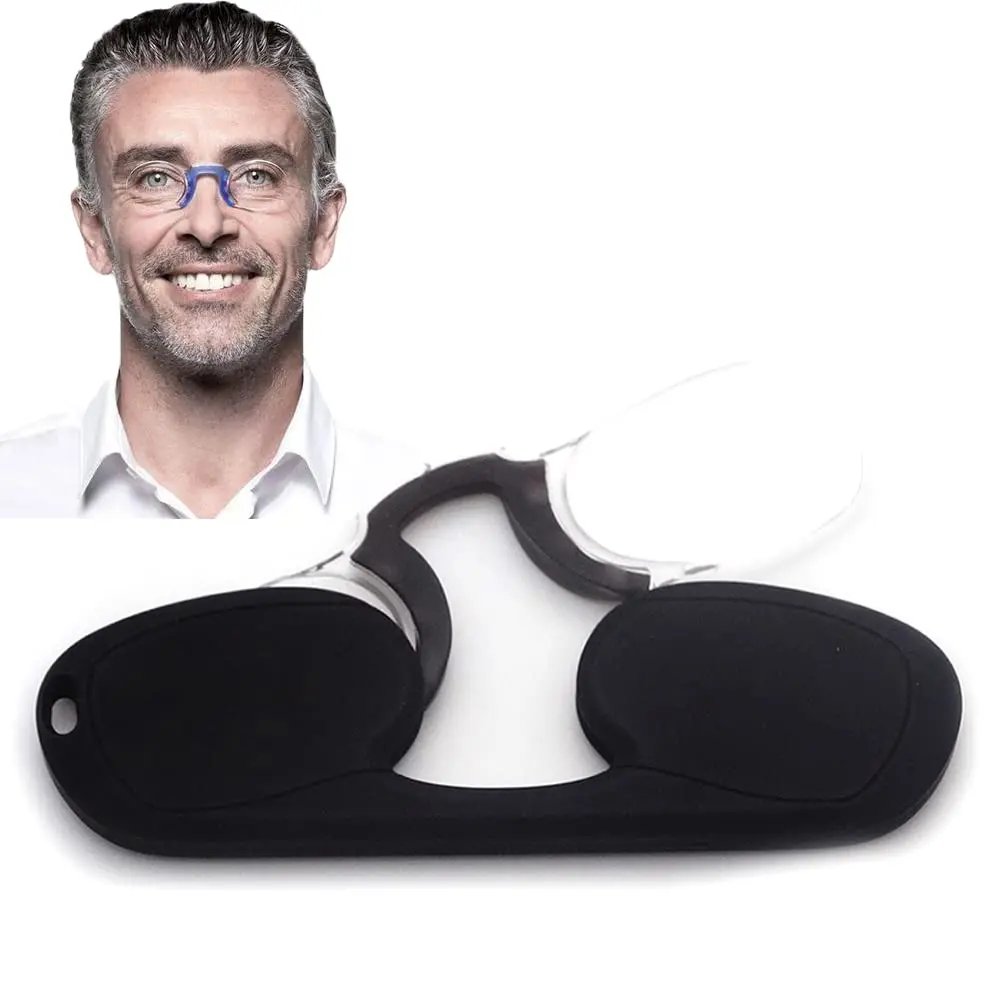 square black