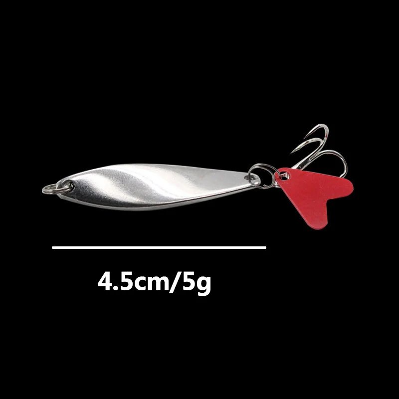 5g silver xuan niu
