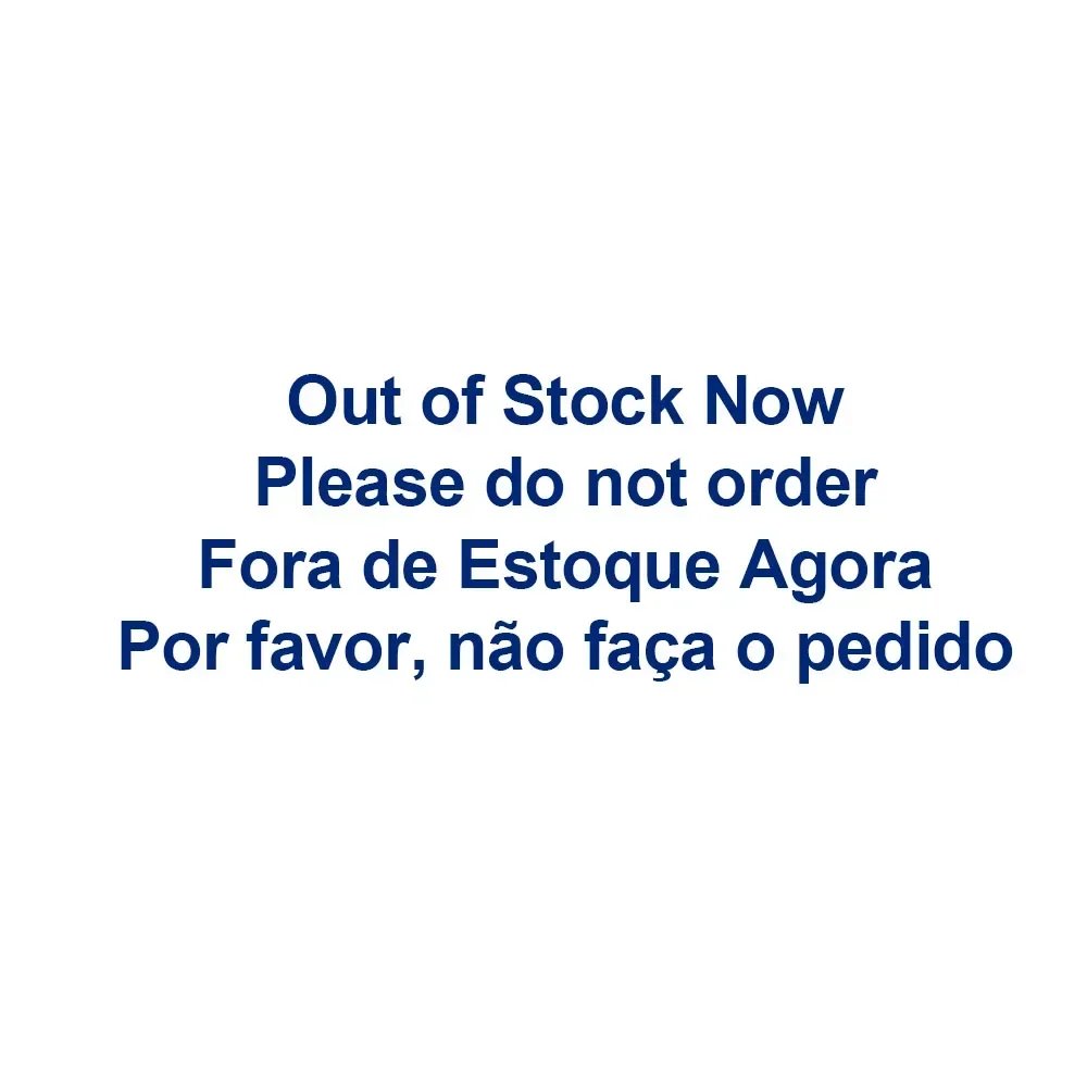 TAYNIU 7KW 5M