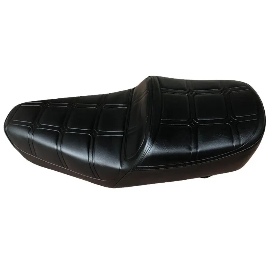 Seat Cover