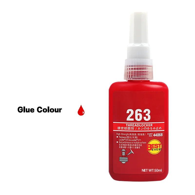 50ml 263