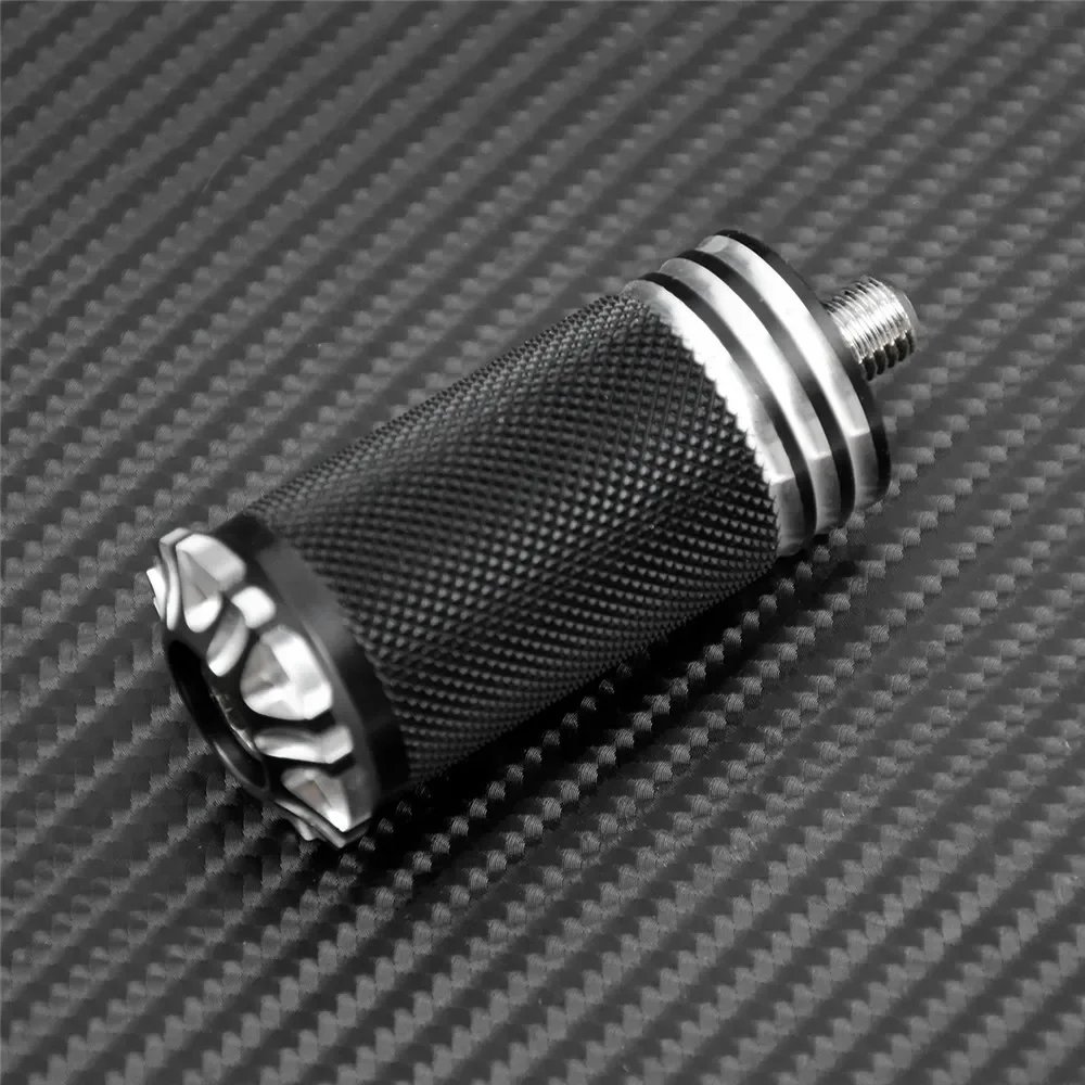 Shifter Peg H