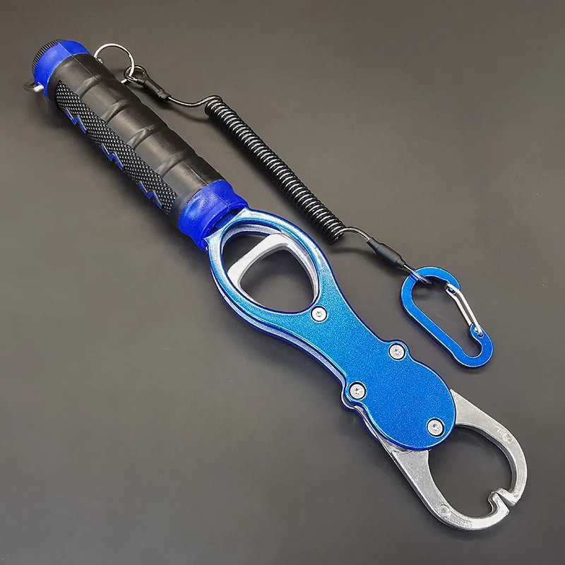 FCP-520-1 (Blue)