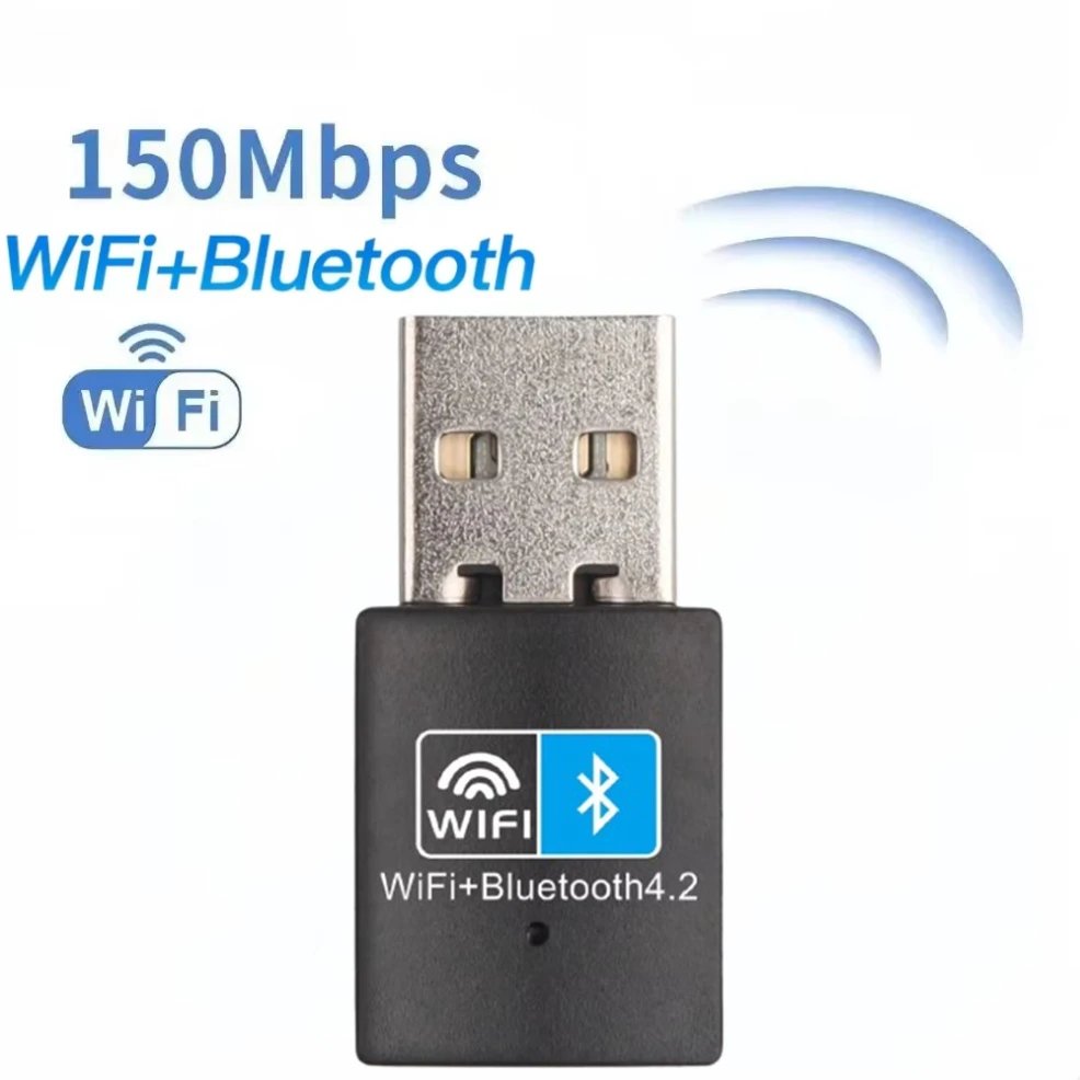150Mbps