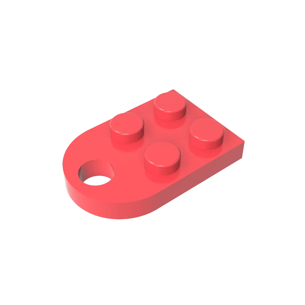018