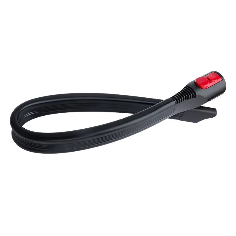 Soft Flat suction