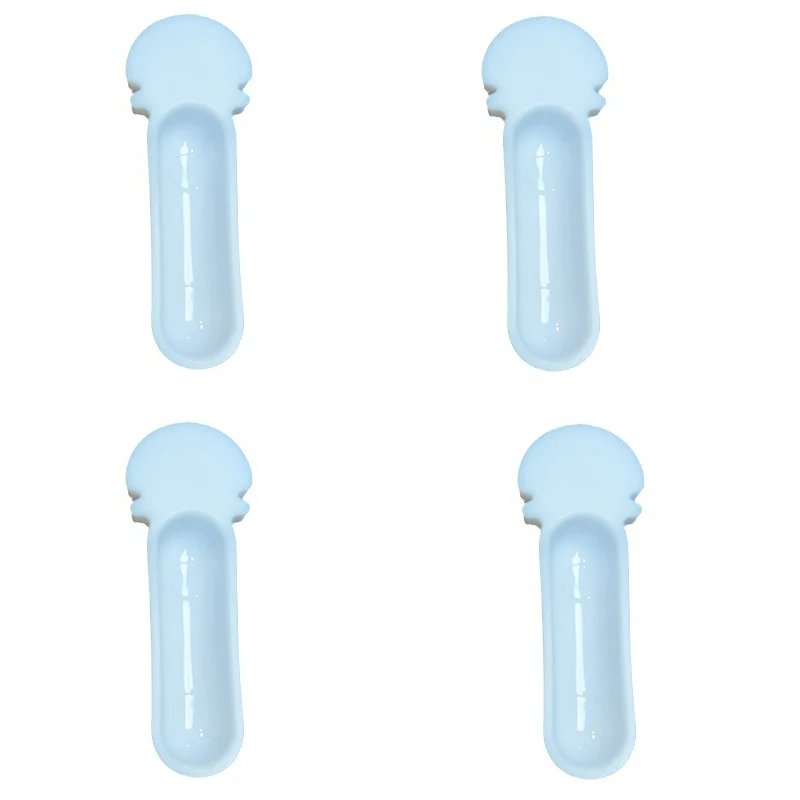 4pcs