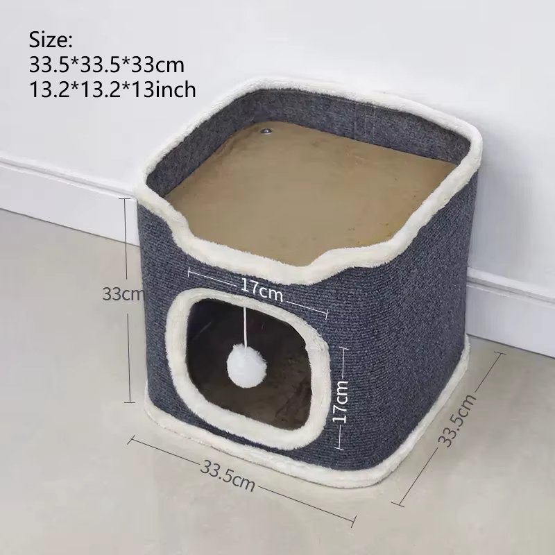 1-tier