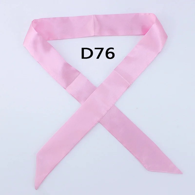 D76 Pink