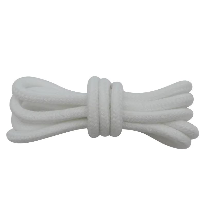 922 White