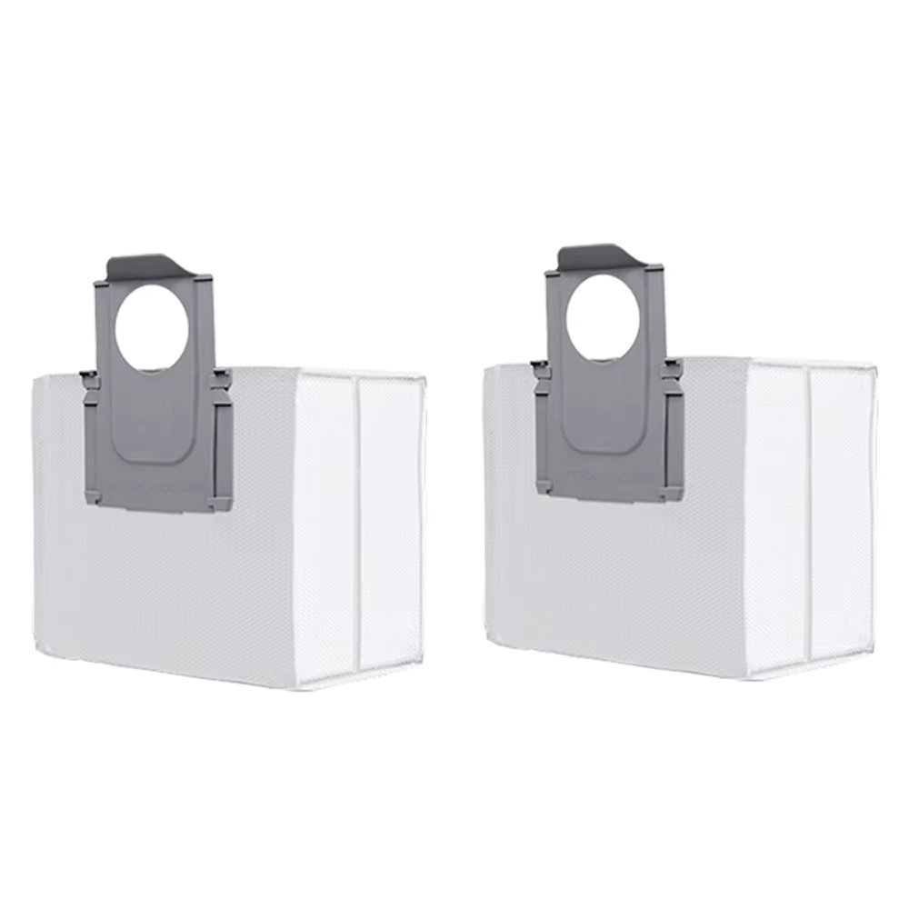 2pcs11