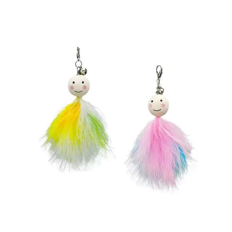 only-2-Doll