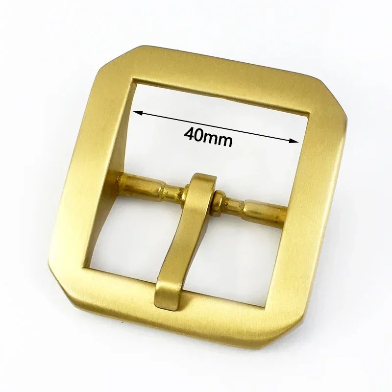 AP273-Brass-40mm