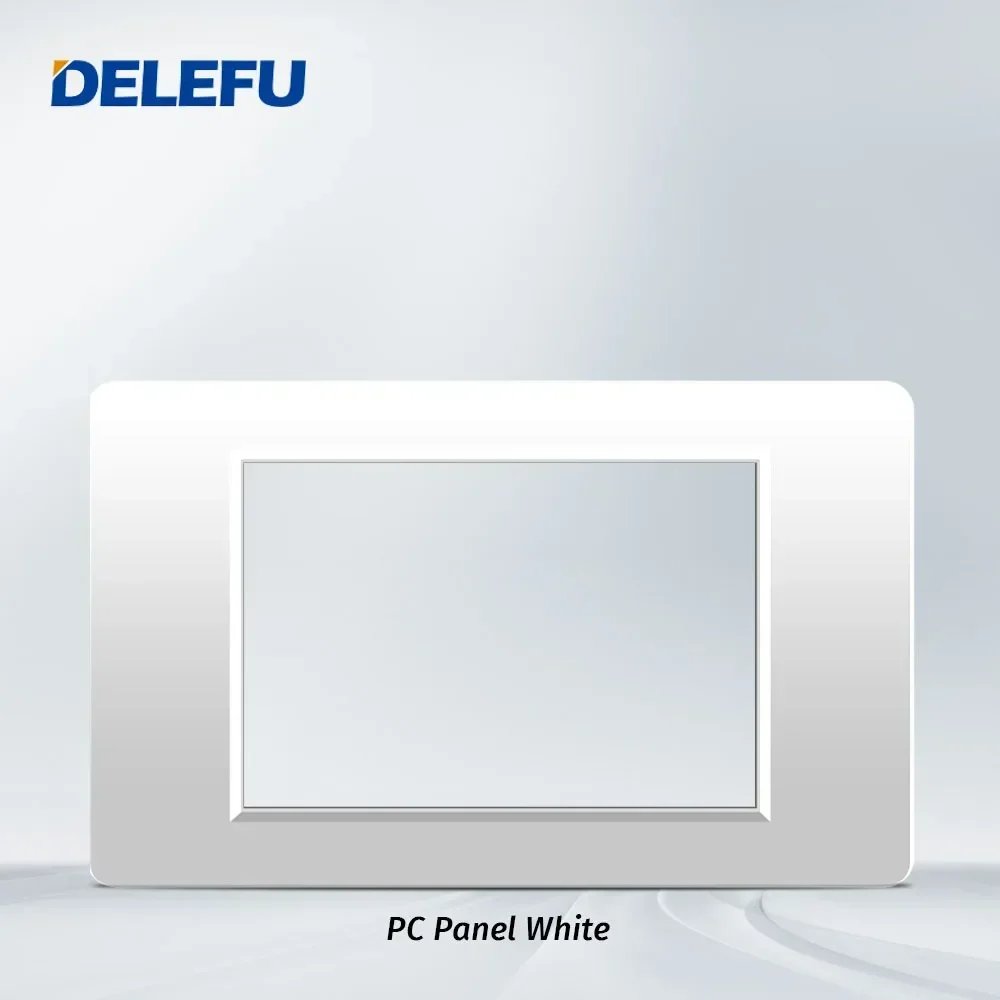 PC panel
