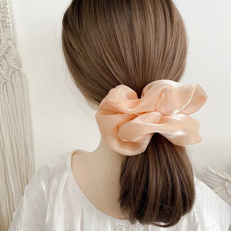 light orange