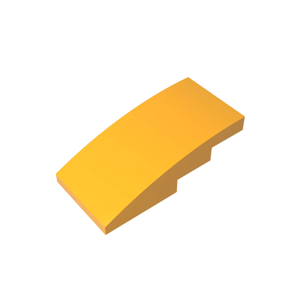 036