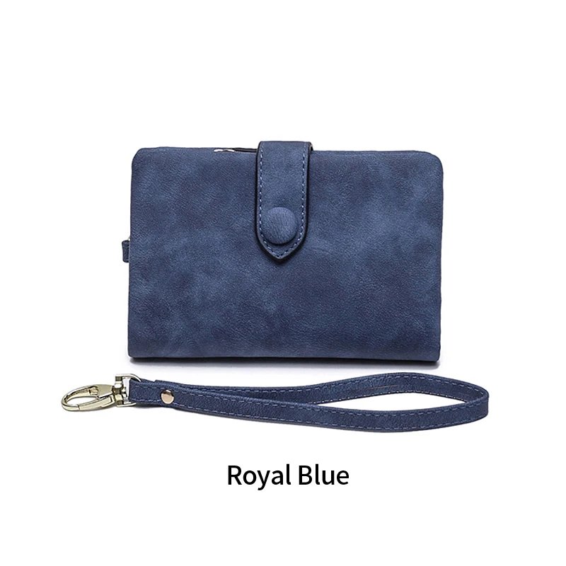 Sapphire blue