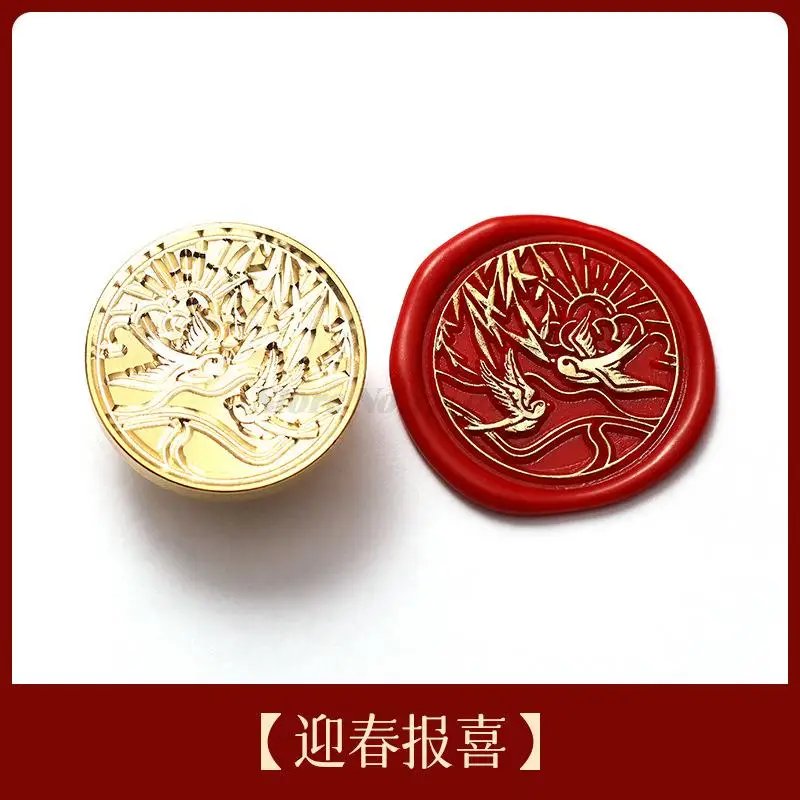 GZZ026-11
