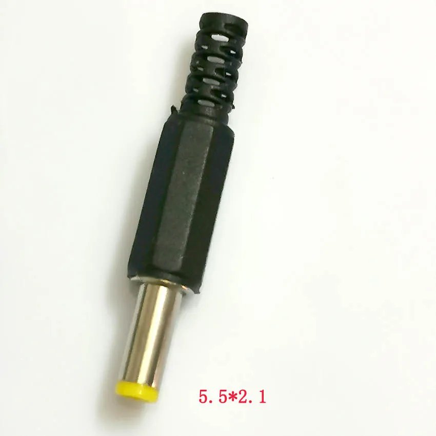 5.5X2.1
