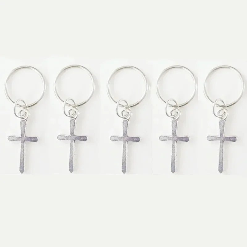 5pcs  NO.18