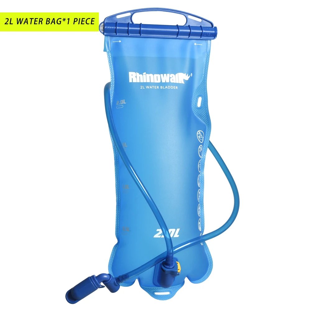 Water bag-2L