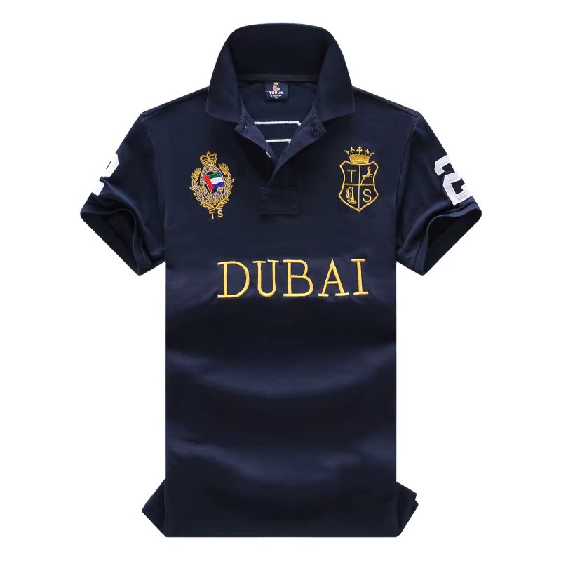 TS33-6-1Dark blue