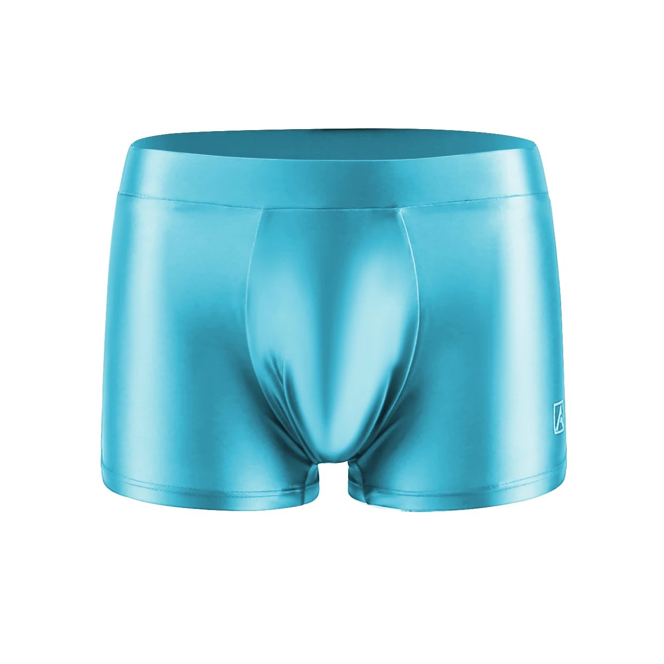 Ice Blue