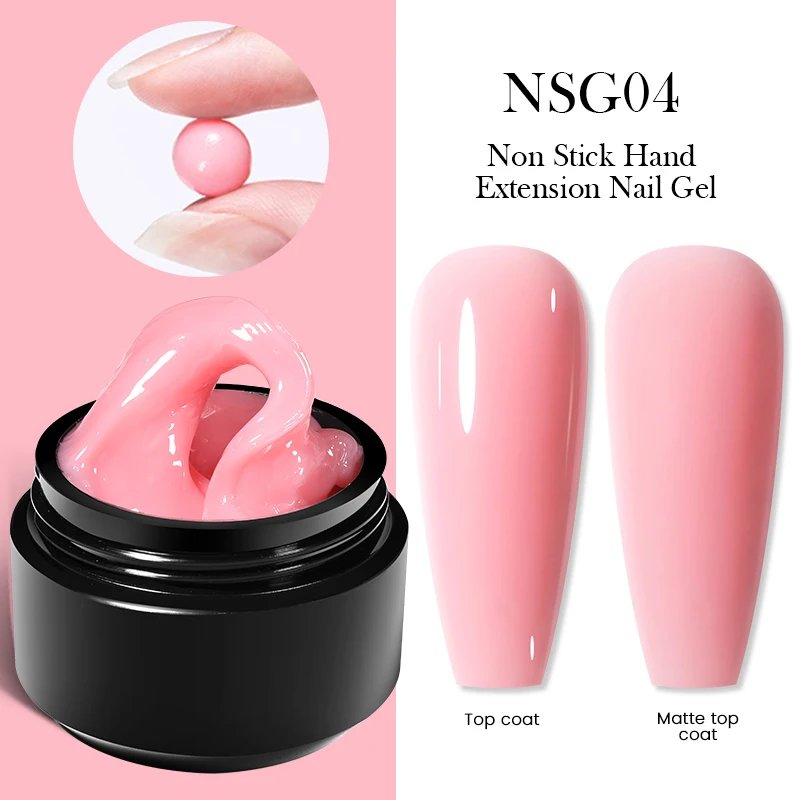 NSG04-Pink