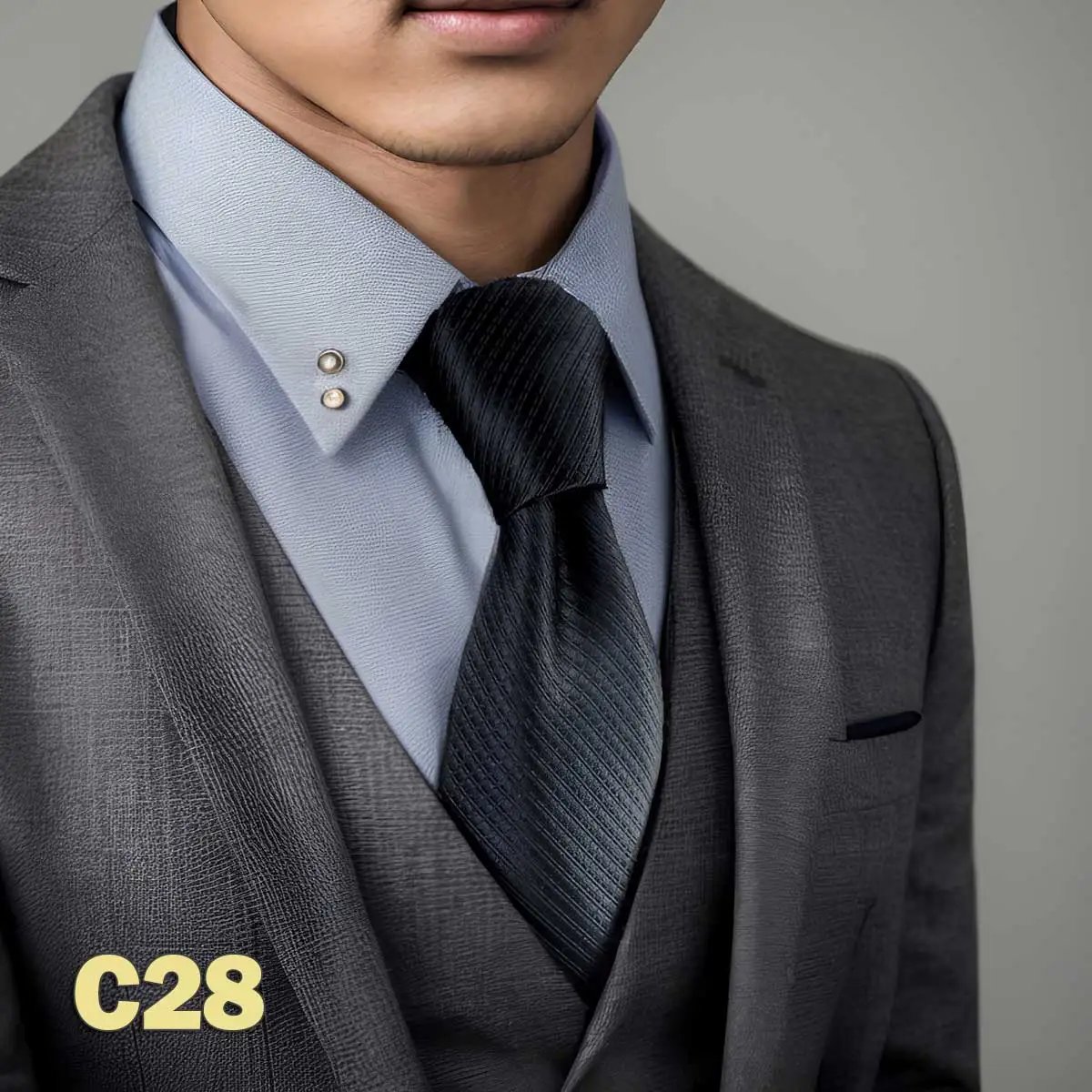CS28