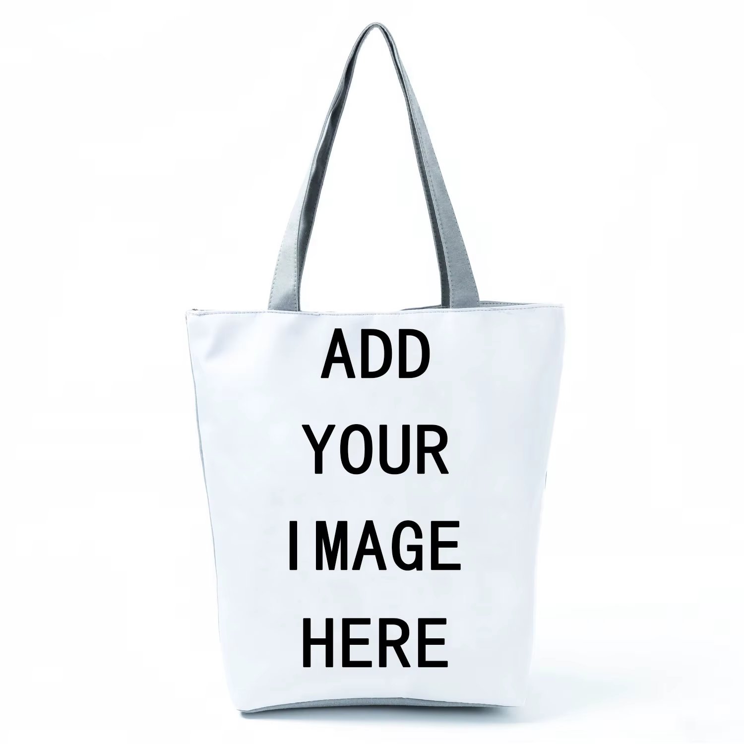 Travel Storage Bag High Quality Pouch Makeup Bag Dropshipping Wholesale Cosmetics Pouchs Travel Storage Bag Custom Pattern