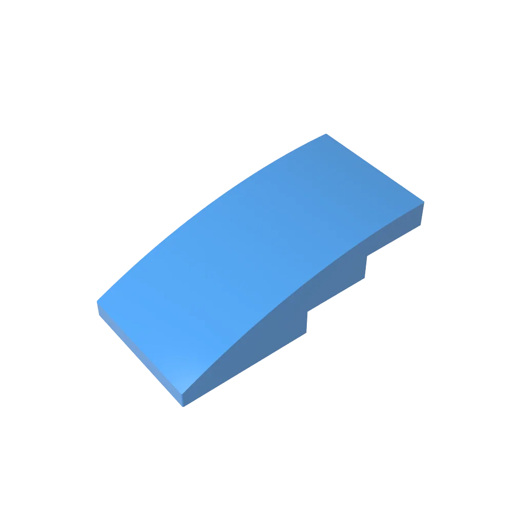 052