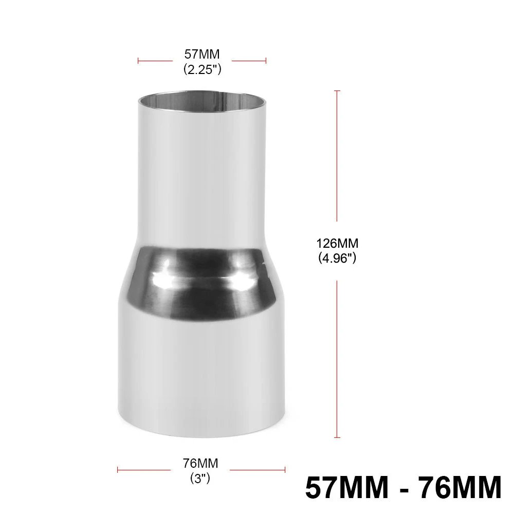 57MM-76MM