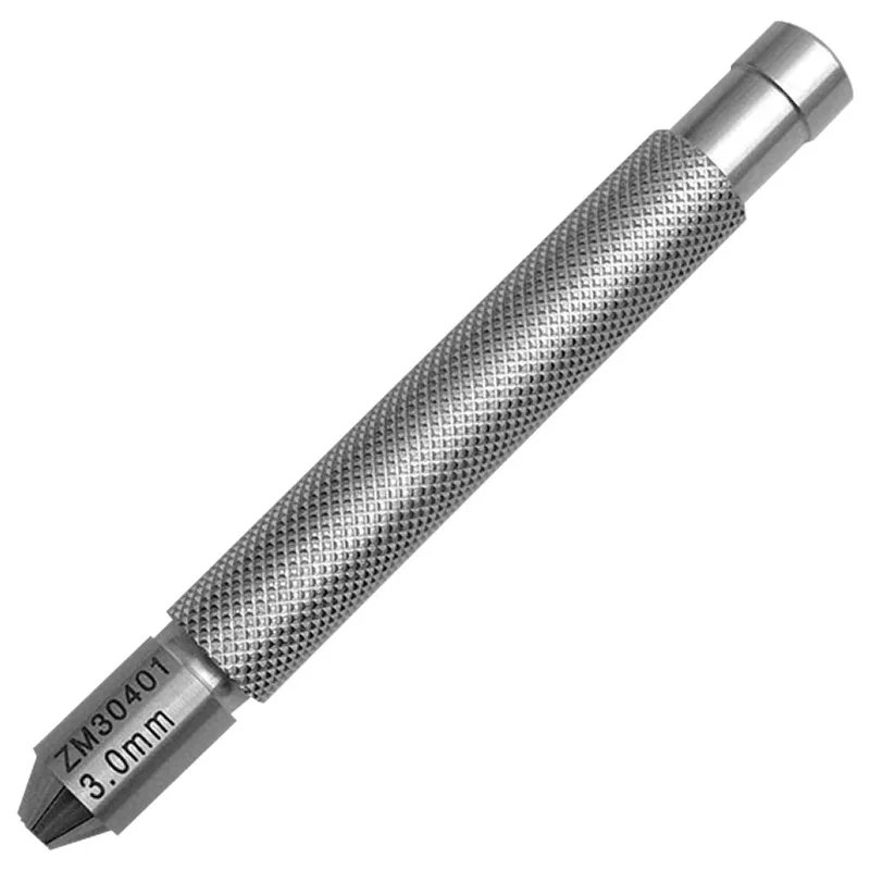 3mm