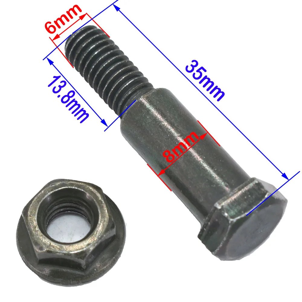 B 8MM