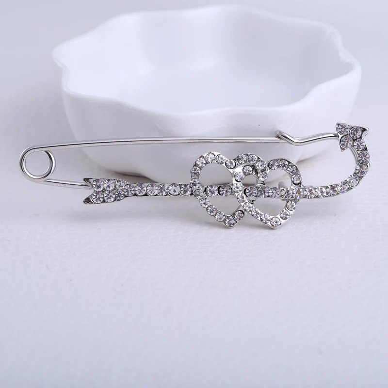 Silvery0623