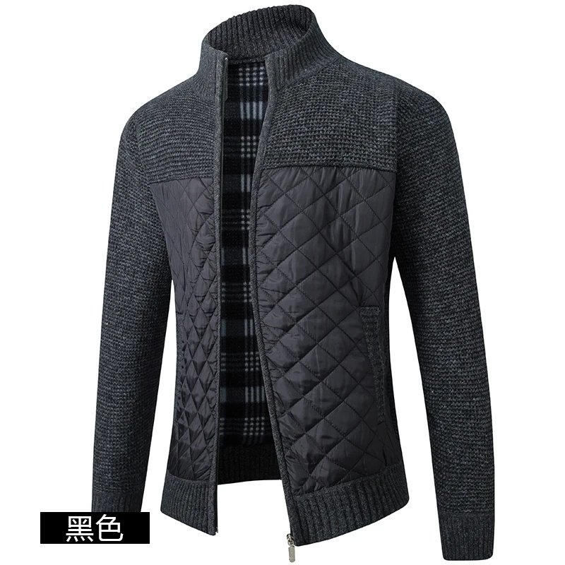 8835 Black
