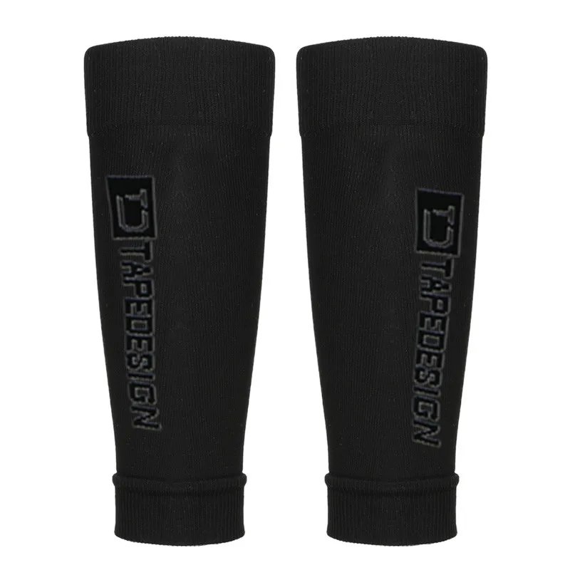 Leg black