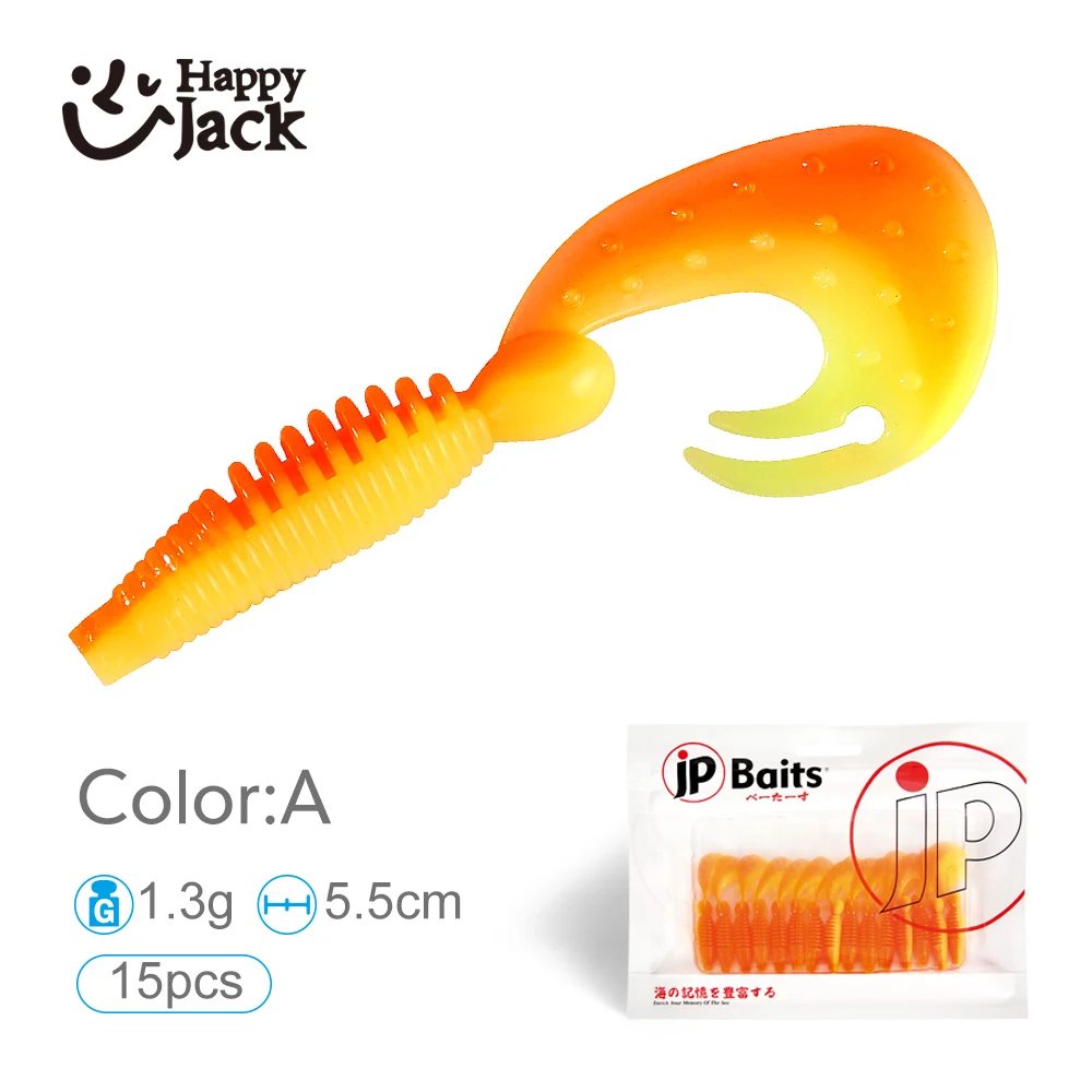 colorA