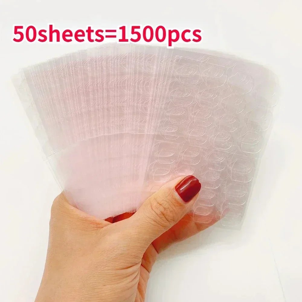 Ablout 50SheetsPink