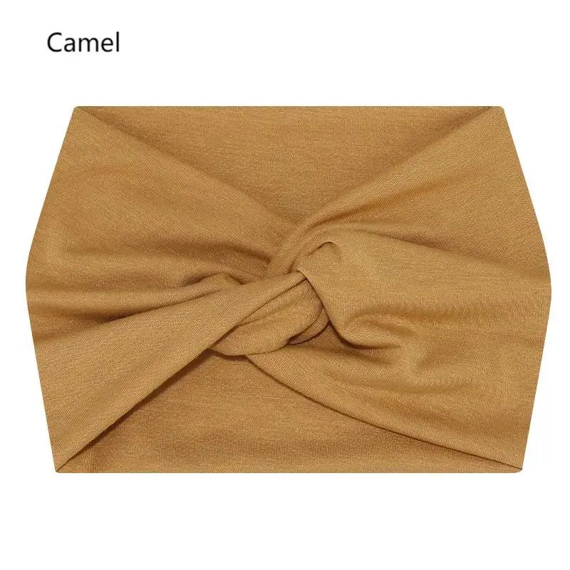 Camel