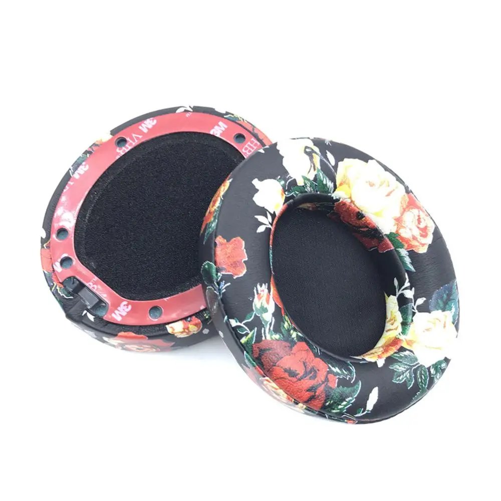 Black printing