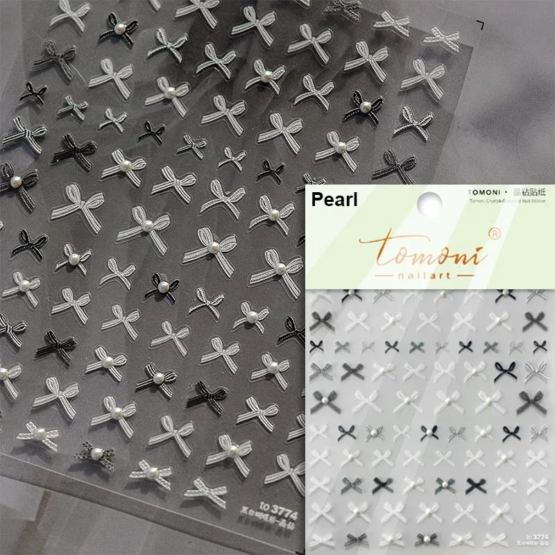 MP5747TO3774