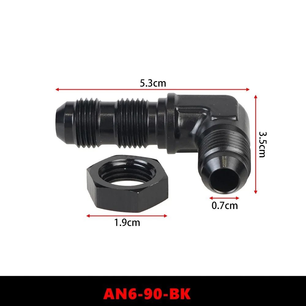 CN-AN6-90-BK