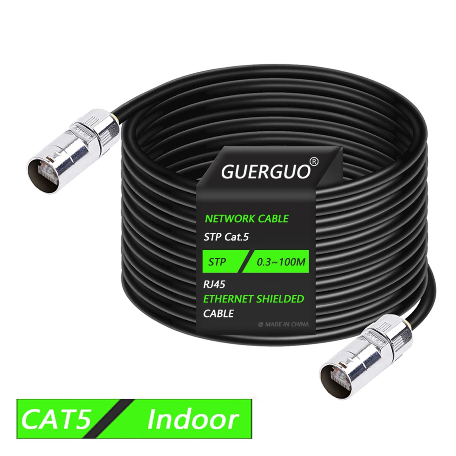 1032-CAT5-Indoor