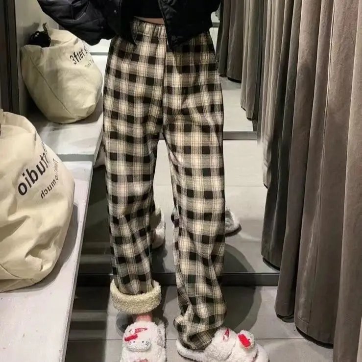 001 Khaki