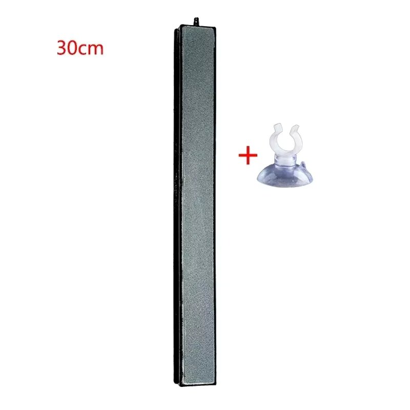 30cm