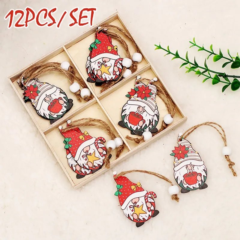 Pendants 14