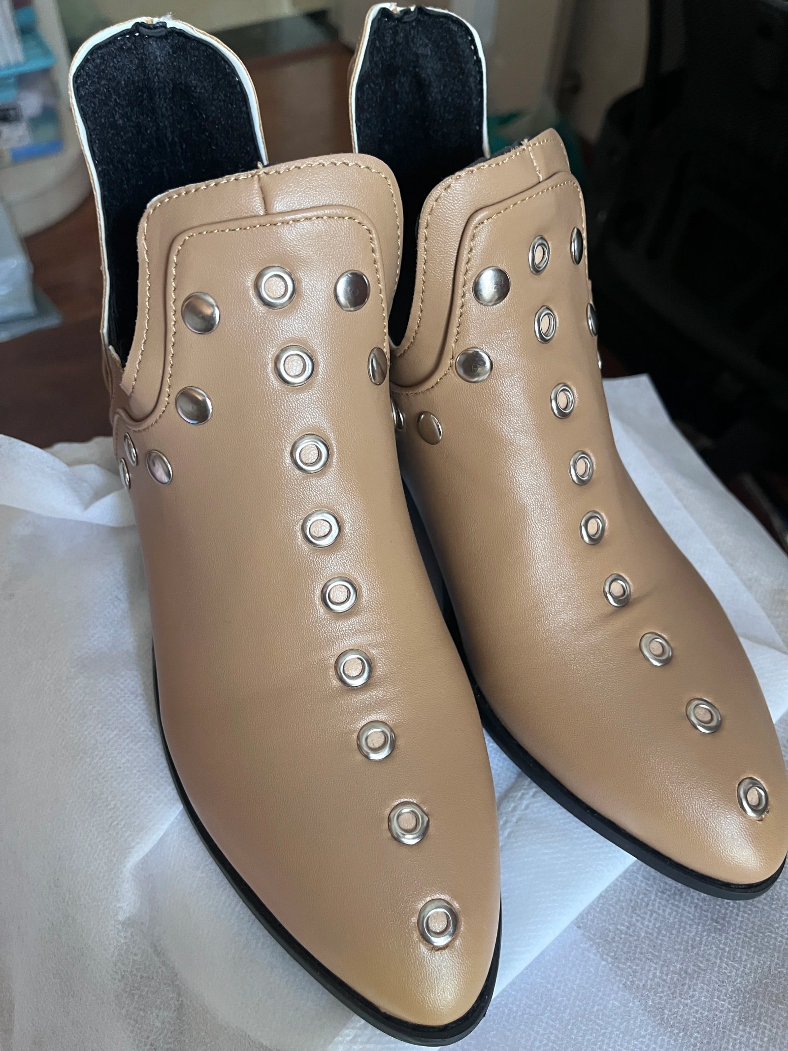 Khaki-2